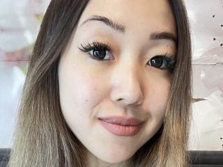 RenyLime - Sexe cam en vivo - 25892817