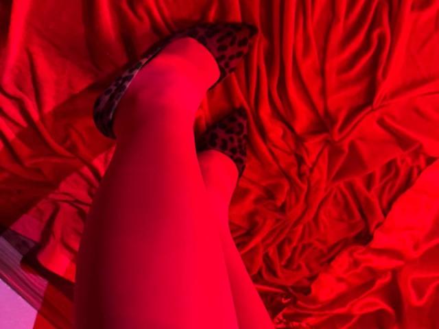 MiraGi - Sexe cam en vivo - 25892953
