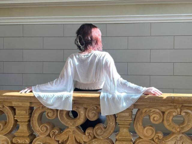 Meeduza - Sexe cam en vivo - 25893101