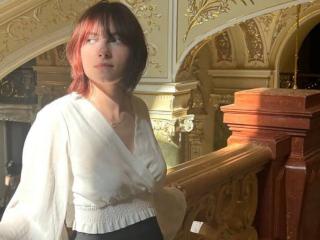 Meeduza - Live sex cam - 25893109