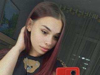 Niferttiti - Live porn &amp; sex cam - 25893165