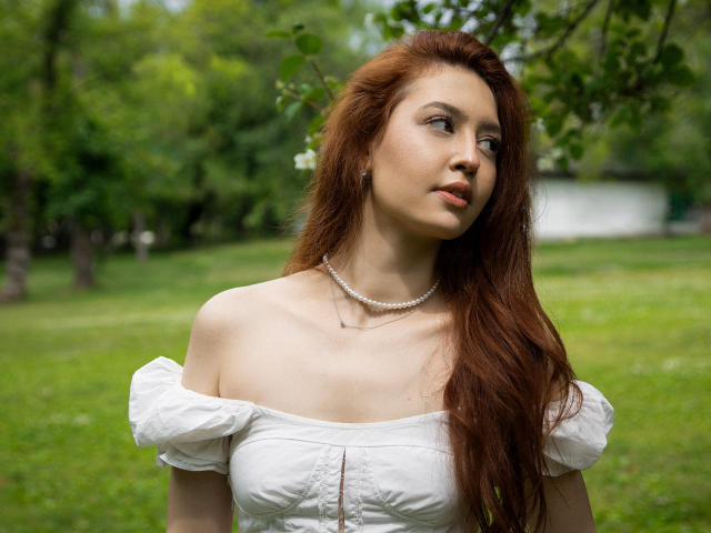 EllyCat - Live porn &amp; sex cam - 25893241