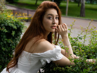 EllyCat - Live porn &amp; sex cam - 25893245