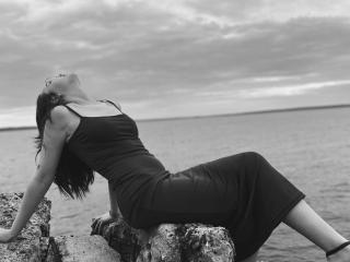 ClioAir - Sexe cam en vivo - 25893321