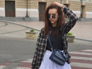 ClioAir - Sexe cam en vivo - 25893325