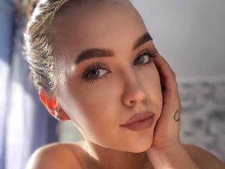 ClioAir - Live porn &amp; sex cam - 25893353