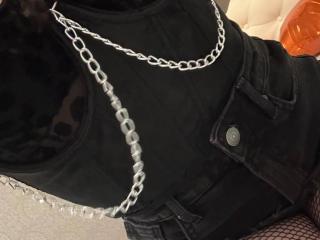 Freile - Live porn &amp; sex cam - 25893521