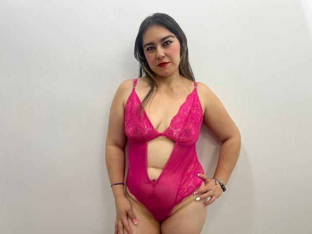 TaylorNova - Live Sex Cam - 25893953