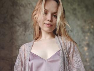Sinteas - Live sex cam - 25893957