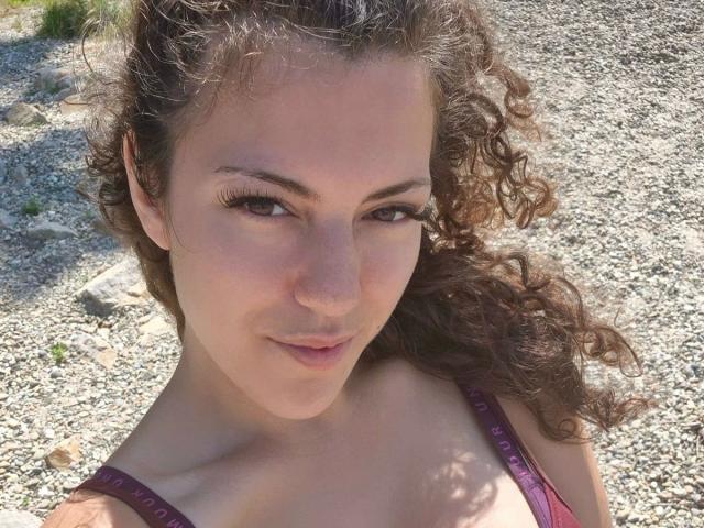 OliviaOcean-hot - Live sex cam - 25894185