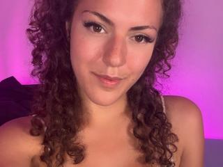 OliviaOcean-hot - Live sex cam - 25894189