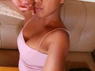 Delancie - Live sexe cam - 25894469