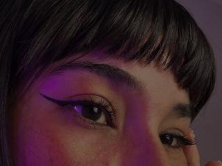 JeyyLee - Live porn &amp; sex cam - 25894861