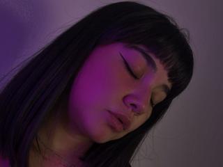 JeyyLee - Live porn &amp; sex cam - 25894869