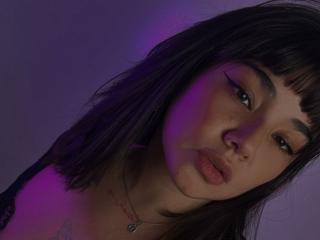 JeyyLee - Live porn &amp; sex cam - 25894873