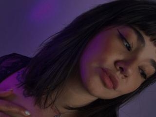 JeyyLee - Live porn &amp; sex cam - 25894889