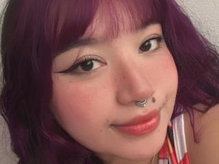 HonnyBlaice - Live porn &amp; sex cam - 25895213