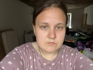 MadeleineKittie - Live porn &amp; sex cam - 25895533