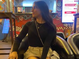 TiffannyRose - Live porn &amp; sex cam - 25896093