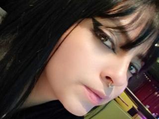 LilithAmoth - Sexe cam en vivo - 25896193