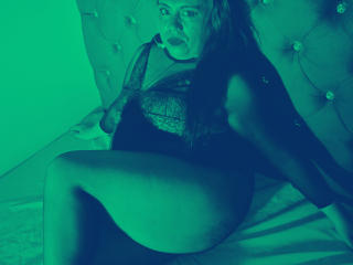 LexyDom - Live sexe cam - 25896217