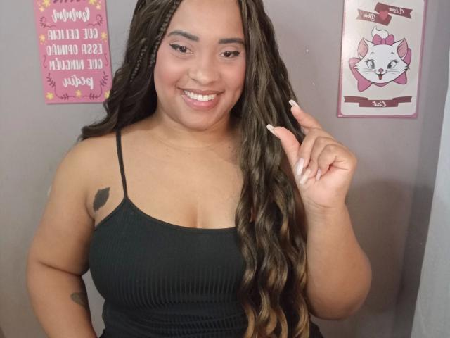 SuelenBarbar4-hot - Live sex cam - 25896241