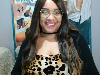 SuelenBarbar4-hot - Live sexe cam - 25896261