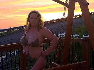 TitanicTits - Live sex cam - 25896445