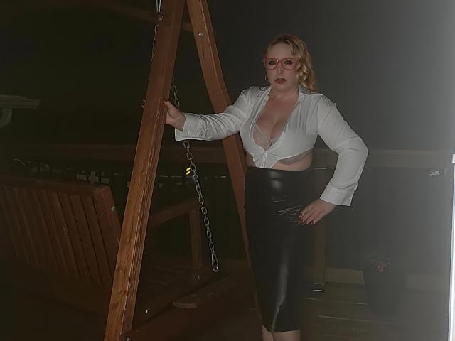 TitanicTits - Sexe cam en vivo - 25896457