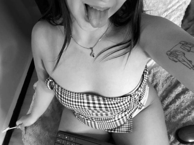 VioletaBabe - Live sex cam - 25896549