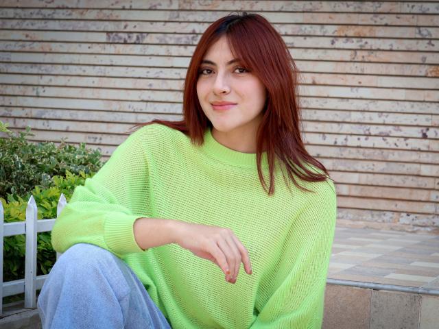 SpencerLe - Live porn &amp; sex cam - 25896761