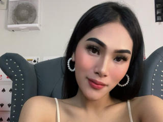 SofiaCumness - Live porn &amp; sex cam - 25896773