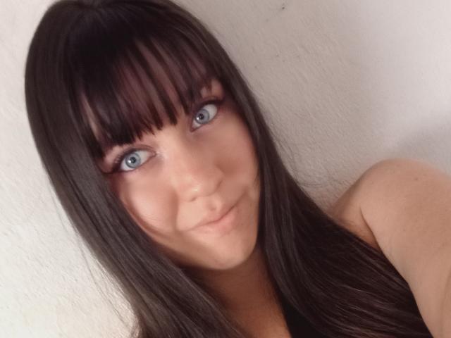 Coraal - Live porn &amp; sex cam - 25896877