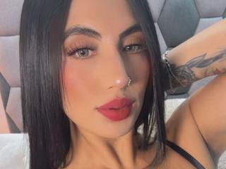 KatiaGrey - Live sexe cam - 25896957