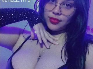 Shalyn - Live sexe cam - 25896973