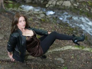 KatherinePierce-hot - Sexe cam en vivo - 25897305