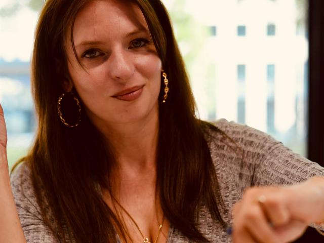 KatherinePierce-hot - Live sex cam - 25897321