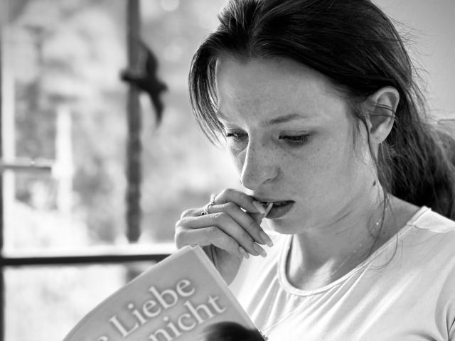 KatherinePierce-hot - Live sex cam - 25897325