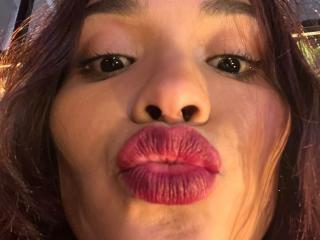 LeaKlarck - Live sexe cam - 25897821