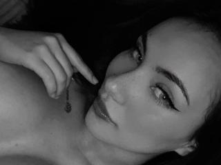 ValeryHarllow - Live sex cam - 25897945