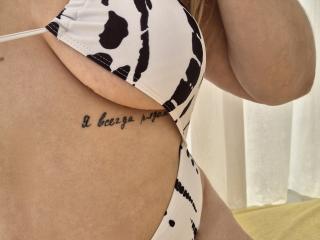 BountyGirl - Live porn &amp; sex cam - 25898001