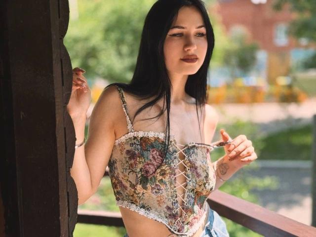 Dindinlir-hot - Live sex cam - 25899017