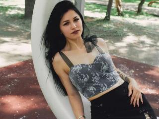 Dindinlir-hot - Live Sex Cam - 25899025