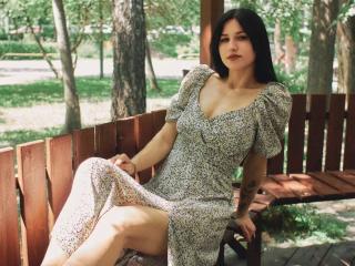 Dindinlir-hot - Live Sex Cam - 25899041