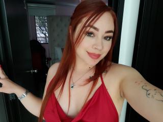 JaneFowler - Live porn &amp; sex cam - 25899377