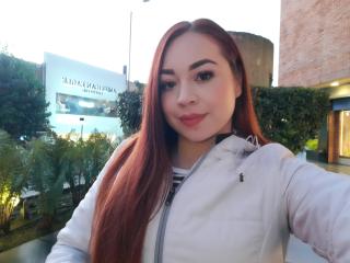 JaneFowler - Sexe cam en vivo - 25899429