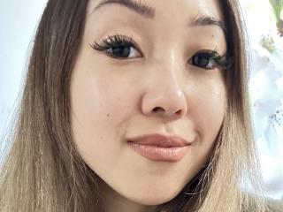 RenyLime - Sexe cam en vivo - 25900141