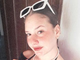 RachellBeaumont - Sexe cam en vivo - 25900453