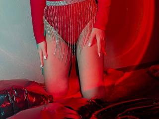 BalletSwan - Live porn &amp; sex cam - 25900489