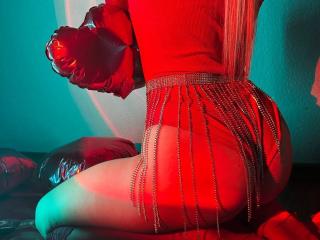 BalletSwan - Live porn &amp; sex cam - 25900505